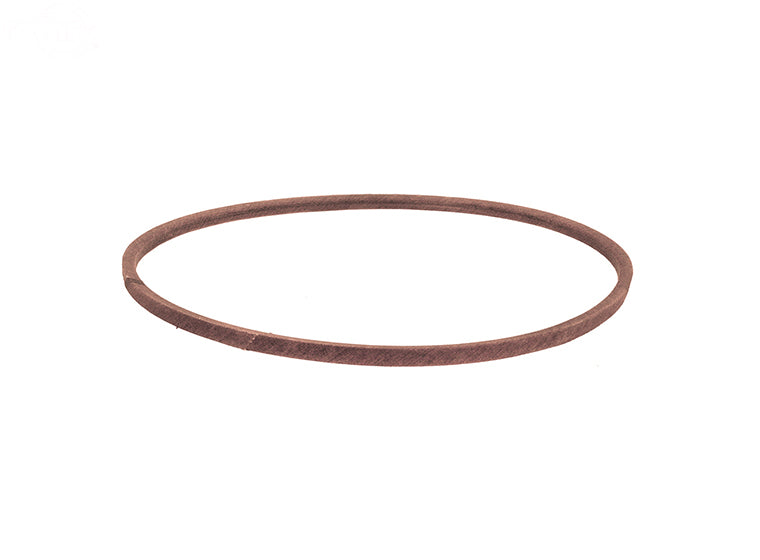 # 10433 BELT DRIVE 3/8" X 63.5" HUSQVARNA
