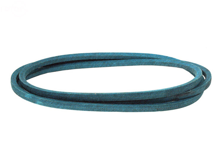 # 10435 BELT DRIVE 17/32" X 91-13/16" JOHN DEERE