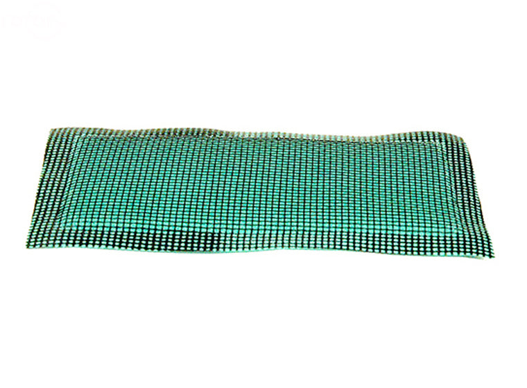 # 10454 PREFILTER FOAM FOR B&S