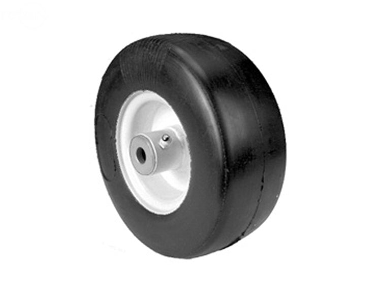 # 10461 WHEEL CASTER ASSEMBLY RELIANCE 11X400X5