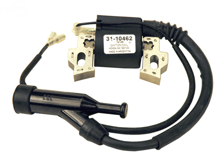 # 10462 COIL IGNITION HONDA