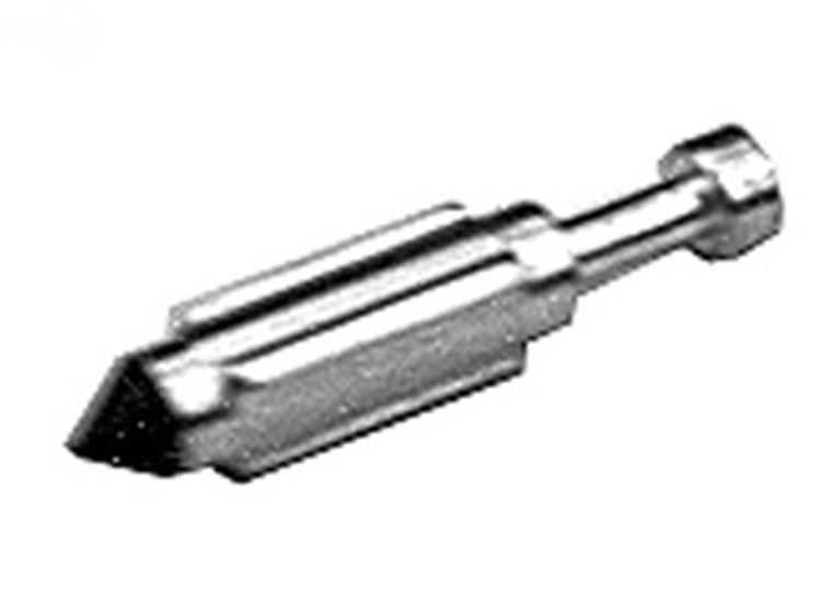 # 10463 VALVE INLET NEEDLE HONDA