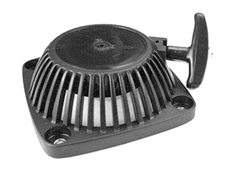 # 10466 STARTER RECOIL ASSEMBLY HONDA