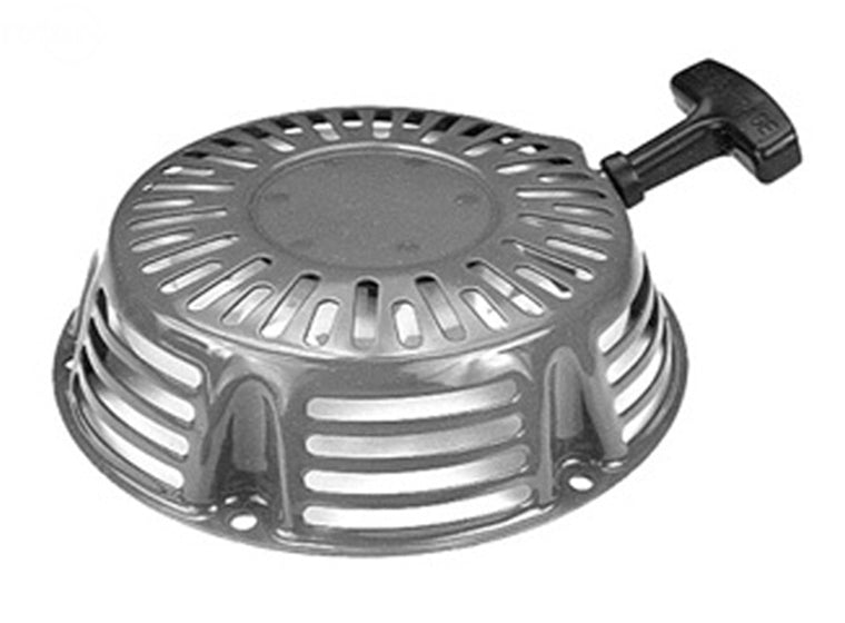 # 10469 STARTER RECOIL ASSEMBLY HONDA