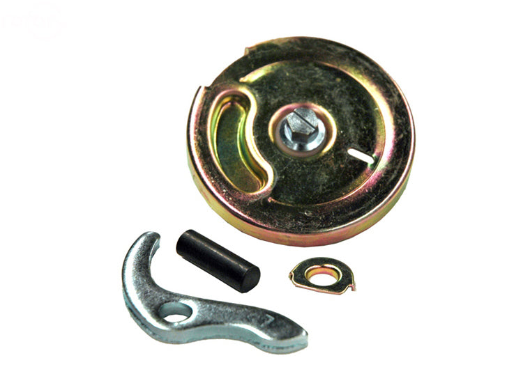 # 10472 PAWL ASSEMBLY FOR HONDA