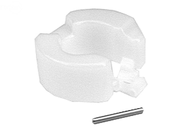 # 10474 FLOAT & PIN FOR HONDA