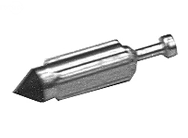 # 10475 VALVE INLET NEEDLE HONDA