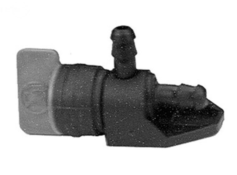 # 10478 CUT-OFF FUEL LINE HONDA