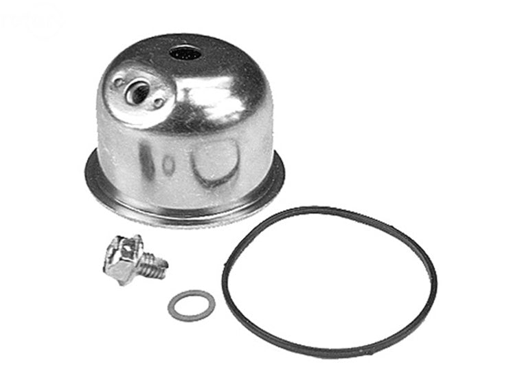 # 10479 FLOAT BOWL CARBURETOR HONDA
