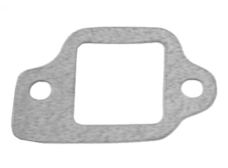 # 10481 GASKET INSULATOR HONDA