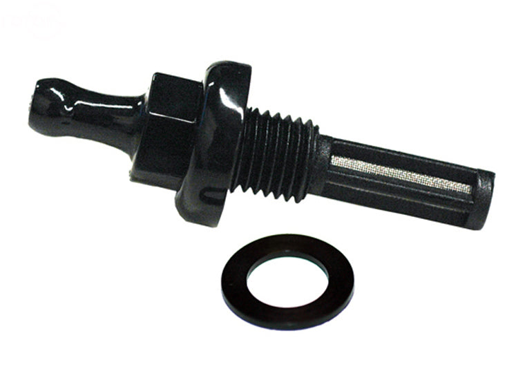 # 10484 FILTER FUEL HONDA
