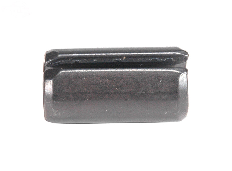 # 105 PIN ROLL RP-3/8 X 3/4"