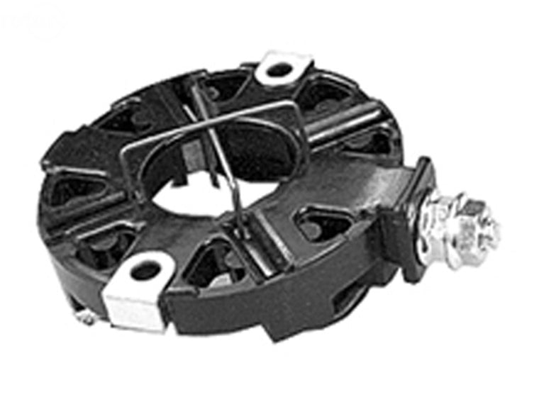 # 10562 BRUSH RETAINER STARTER B&S