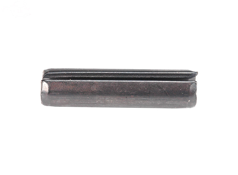 # 106 PIN ROLL RP-3/8 X 1-1/2"