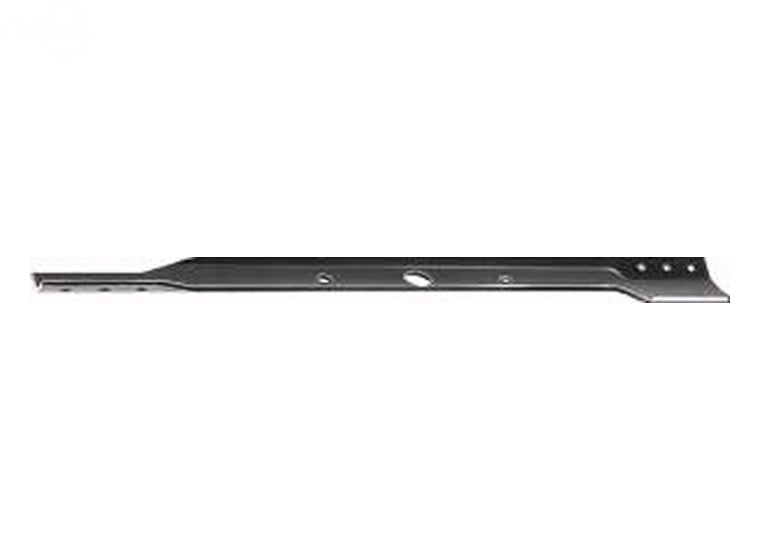 # 1060 BLADE 33" X 1-1/16" SNAPPER