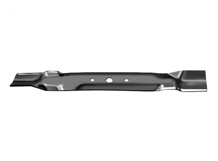 # 10635 BLADE 21.425" X .675 JOHN DEERE