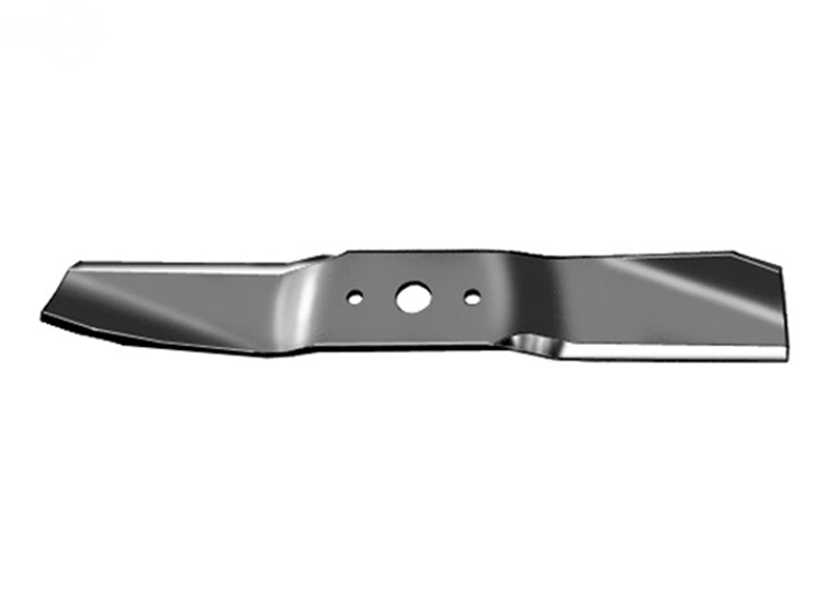 # 10636 BLADE 16" X 3/4" CUB CADET
