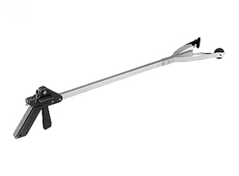 # 10648 48" G4 DOT REACHER MODEL 2548