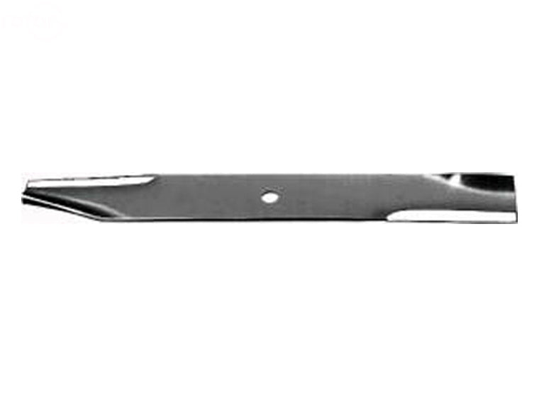 # 1065 BLADE 13-7/8" X 5/8" GRAVELY