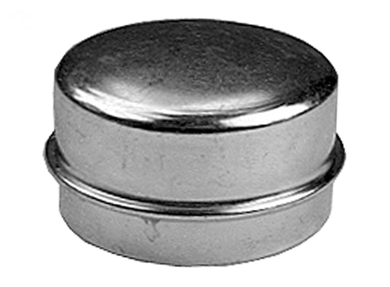 # 10665 CAP GREASE CASTER YOKE SCAG & JOHN DEERE