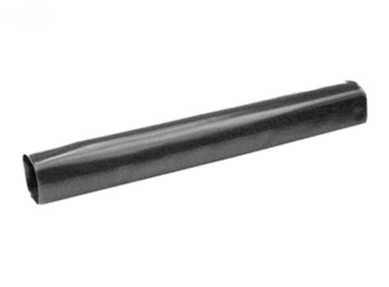 # 10666 SHRINK TUBE 3/4" 4 PC. PACK