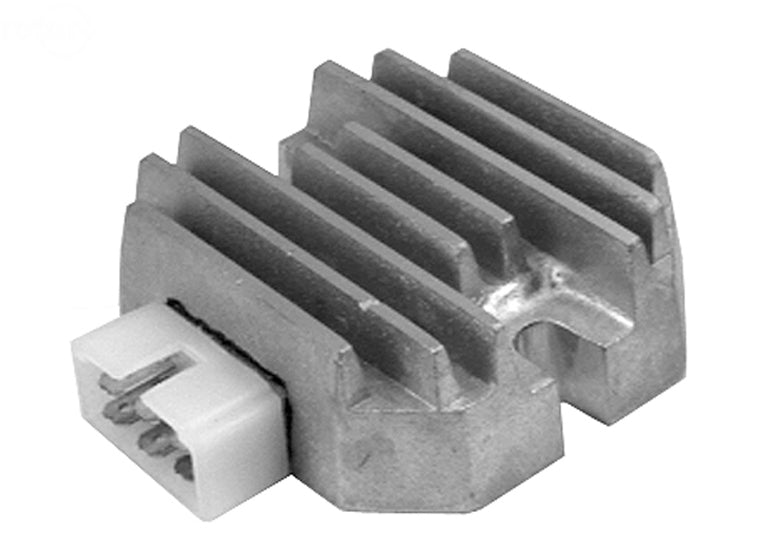 # 10673 REGULATOR VOLTAGE KAWASAKI