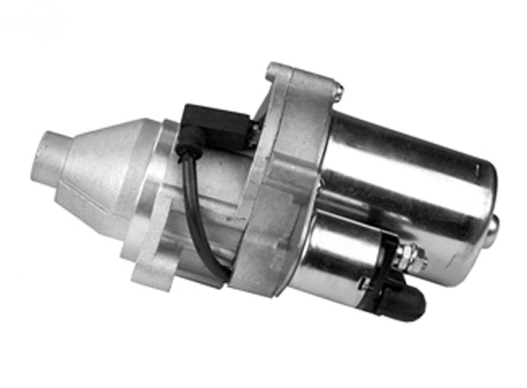 # 10674 STARTER ELECTRIC HONDA