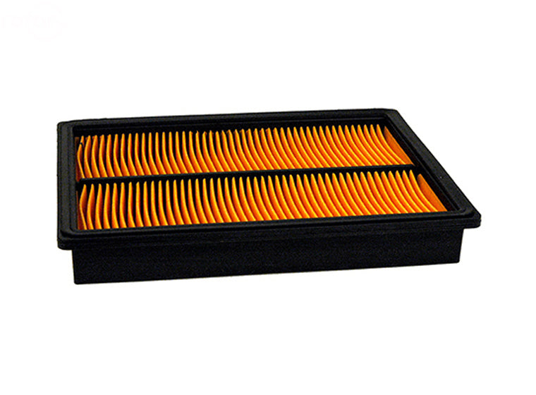 # 10678 FILTER AIR FOR HONDA