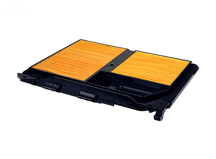 # 10679 FILTER AIR FOR HONDA