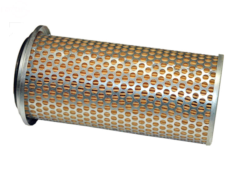 # 10680 FILTER AIR CARTRIDGE HONDA