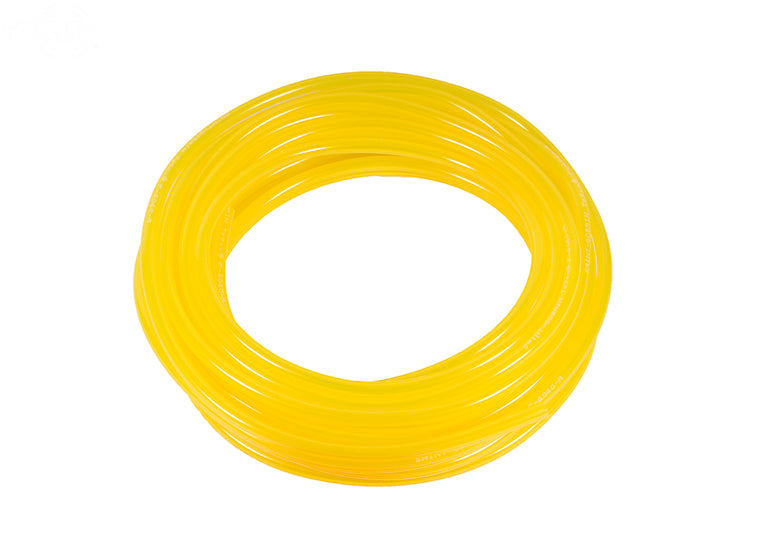 # 10699 FUEL LINE .117" X .211" TYGON 25' ROLL