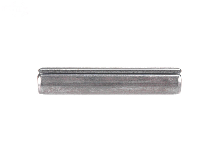 # 107 ROLL PIN RP-3/8 X 2