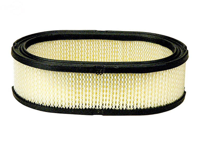 # 10708 PAPER AIR FILTER 7-3/4" X 4-2/5" ONAN