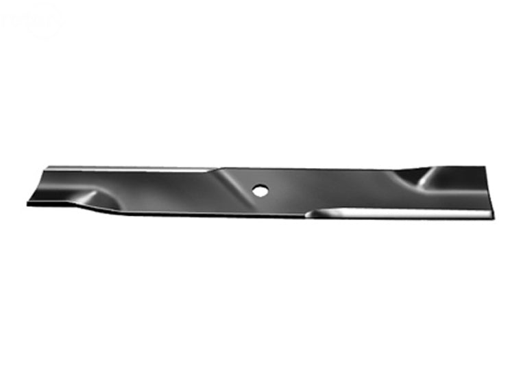 # 10719 BLADE 18" X 2-1/2" X 5/8" EXMARK LOW LIFT