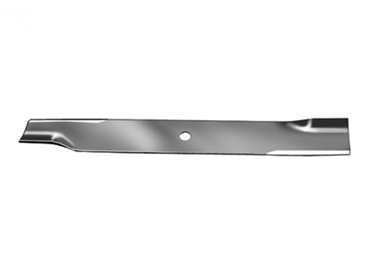 # 10720 BLADE 21" X 5/8" HUSKY