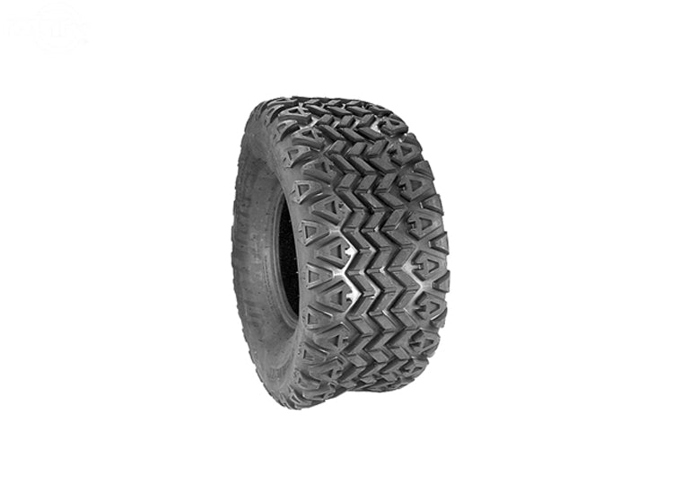 # 10726 TIRE 24X1050 X10 (24X10.50X10) ALL TRAIL II 4 PLY