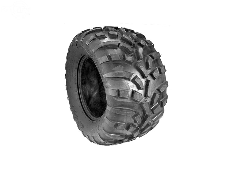 # 10732 TIRE 24X950X10 (24X9.50X10) AT489 4 PLY