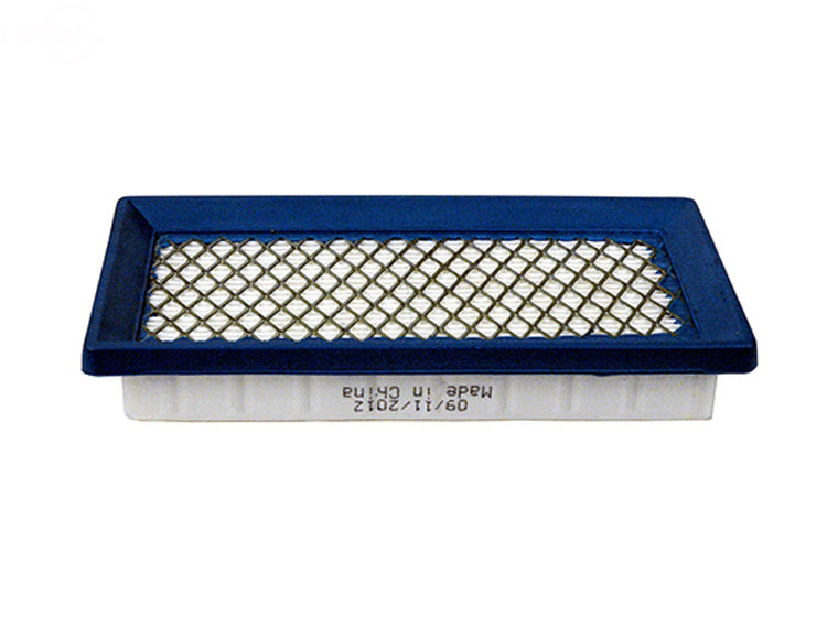 # 10752 PAPER AIR FILTER GENERAC