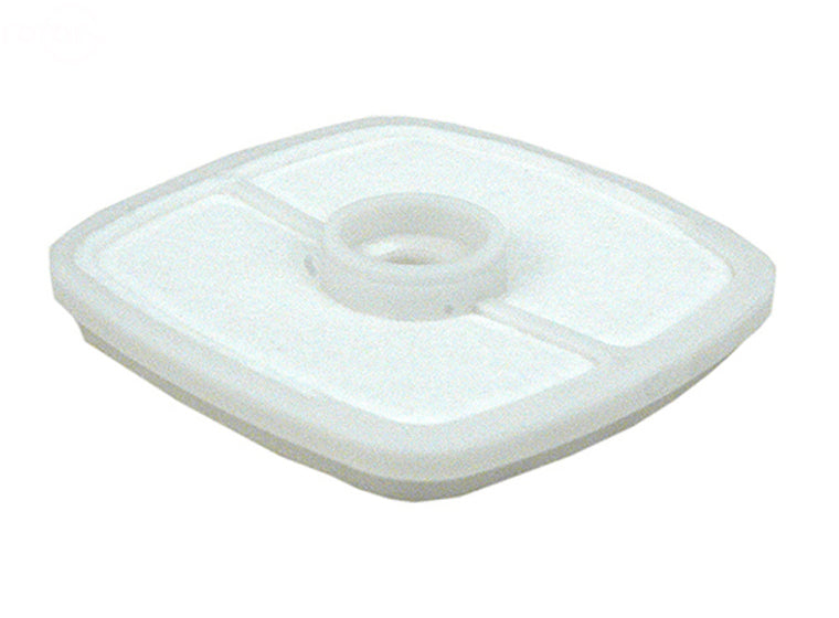 # 10759 AIR FILTER ECHO