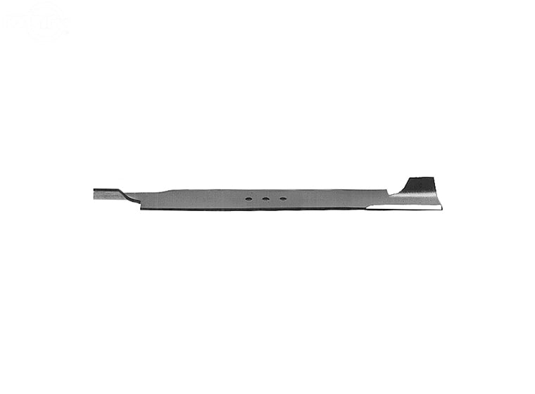 # 1076 BLADE 20-3/8" X 3/8" SENSATION
