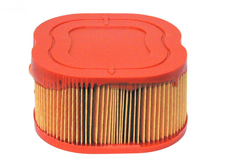 # 10779 AIR FILTER HUSQVARNA
