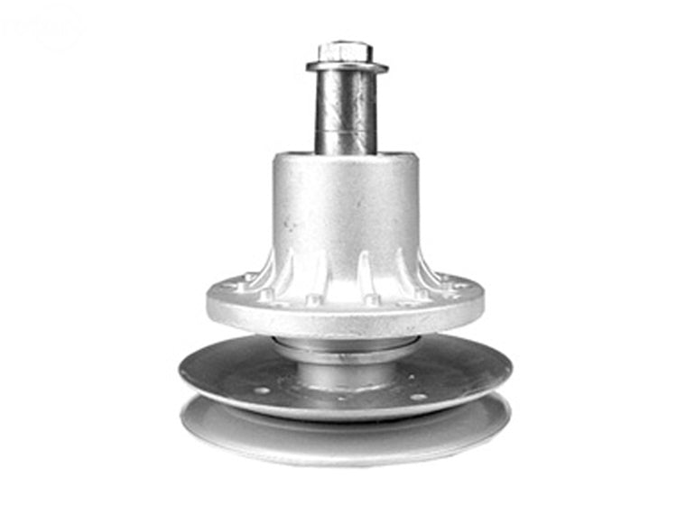 # 10785 SPINDLE ASSEMBLY EXMARK