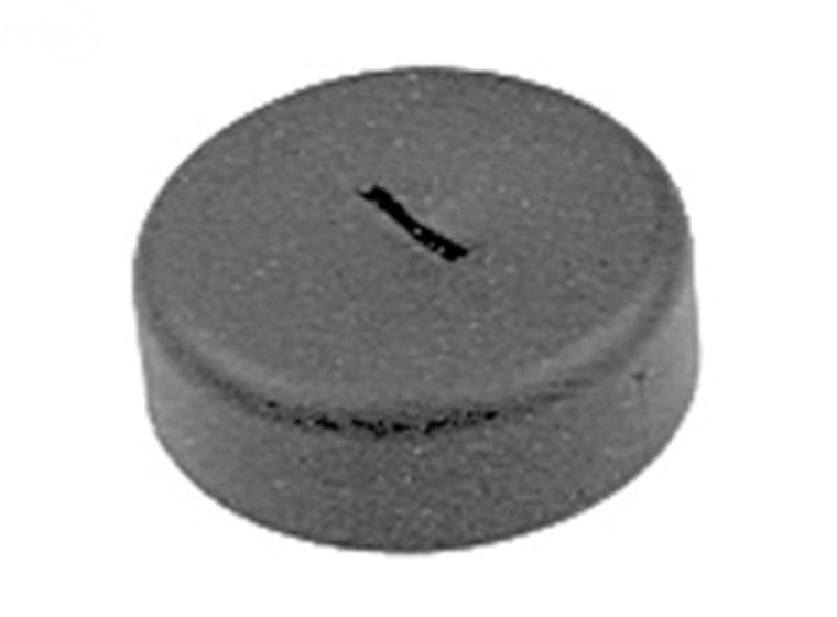 # 10791 RUBBER BEZEL FOR #31-10723 IGN SWITCH