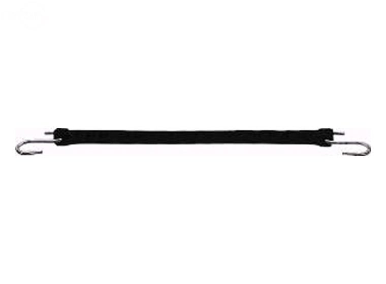 # 10818 RUBBER STRAP 41"