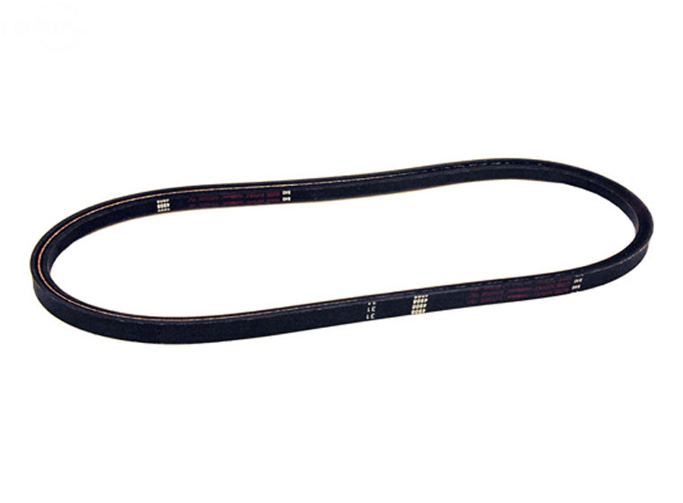 # 10824 BELT DECK 5/8" X 183-3/8" YAZOO/KEES
