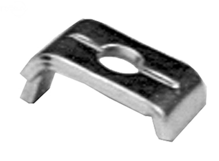 # 10855 CONDUIT CLIP BOLT ON HONDA