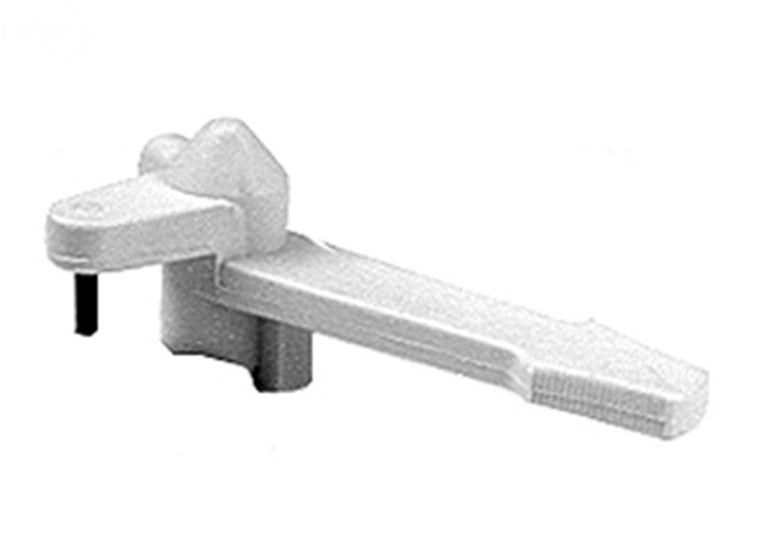 # 10863 CHOKE LEVER FOR HONDA