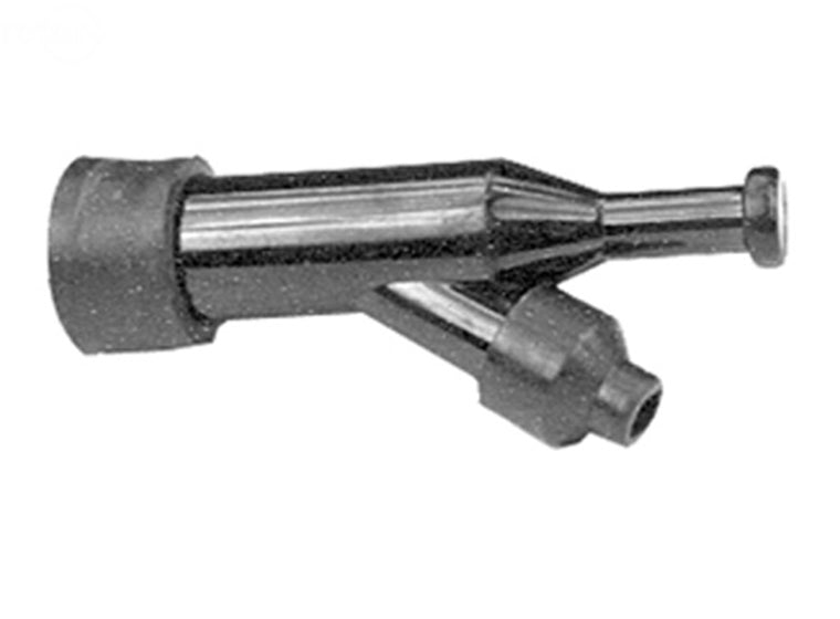 # 10865 SPARK PLUG BOOT FOR HONDA