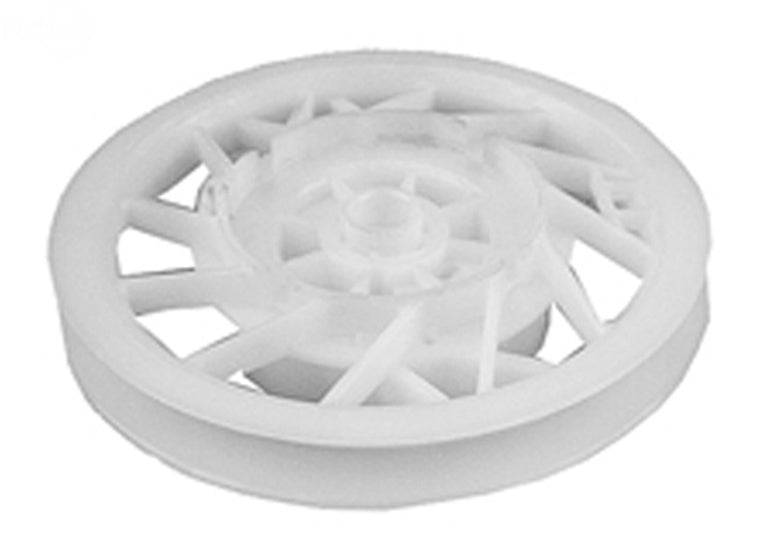 # 10867 STARTER RECOIL PULLEY FOR HONDA