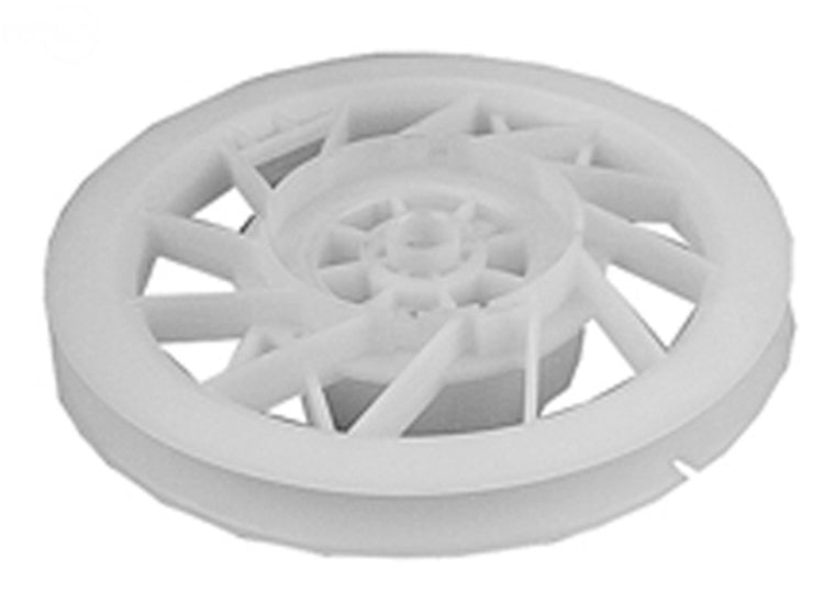 # 10868 STARTER RECOIL PULLEY FOR HONDA